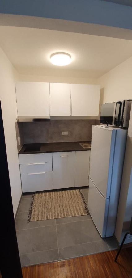 Sevis Outlet Apartments Metzingen  Kültér fotó